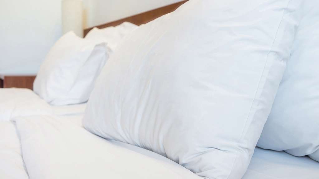 Magnuson Hotel Lawrenceville Δωμάτιο φωτογραφία