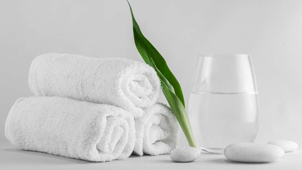 Magnuson Hotel Lawrenceville Δωμάτιο φωτογραφία