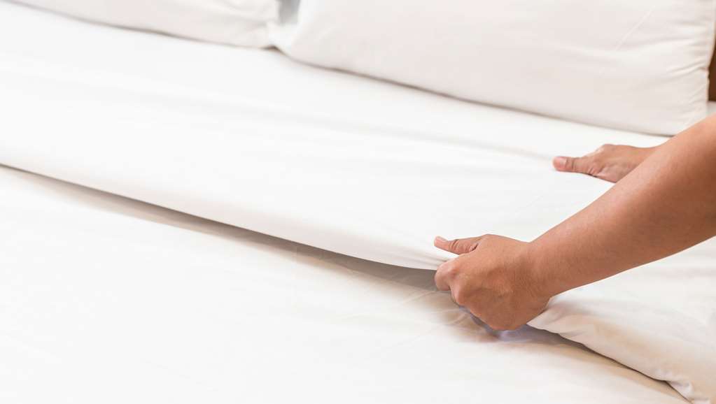 Magnuson Hotel Lawrenceville Δωμάτιο φωτογραφία