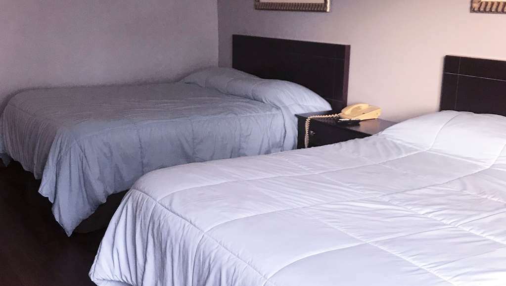 Magnuson Hotel Lawrenceville Δωμάτιο φωτογραφία